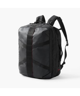 【三連休☆特別タイムセール中】☆フラワープリントファーリュック☆ リュック EXCURSION PACK BRA261P64 | BRIEFING