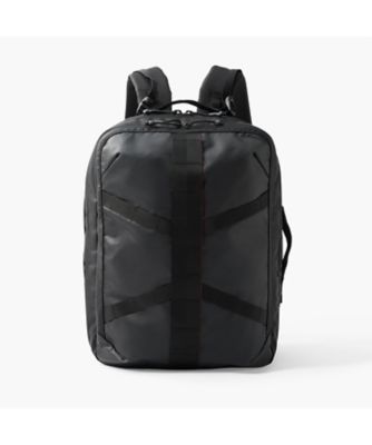 リュック EXCURSION PACK BRA261P64 | BRIEFING