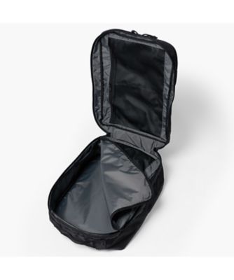 リュック EXCURSION PACK BRA261P64 | BRIEFING