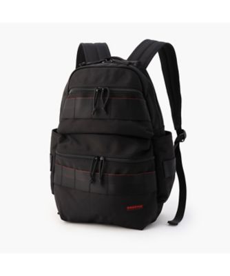 ＜BRIEFING (Men)＞リュック　ＡＴＴＡＣＫ　ＰＡＣＫ　ＢＲＦ１３６２１９