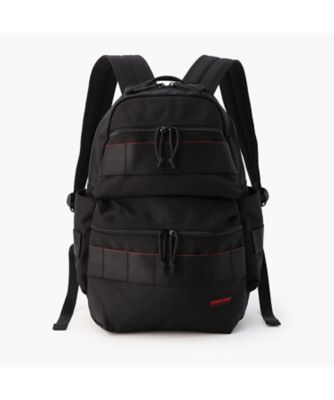 リュック ATTACK PACK BRF136219 | BRIEFING (Men
