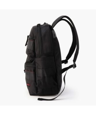 リュック ATTACK PACK BRF136219 | BRIEFING (Men