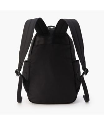 リュック ATTACK PACK BRF136219 | BRIEFING (Men