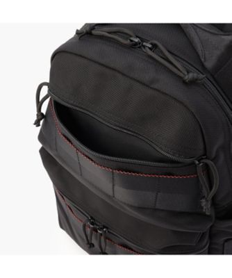 リュック ATTACK PACK BRF136219 | BRIEFING (Men