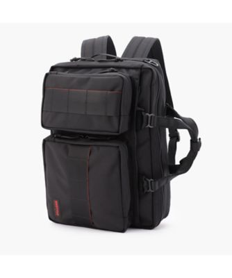 ＜BRIEFING (Men)＞３ＷＡＹブリーフケース　ＮＥＯ　ＴＲＩＮＩＴＹ　ＬＩＮＥＲ　ＢＲＦ３９９２１９