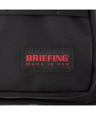 3WAYブリーフケース NEO TRINITY LINER