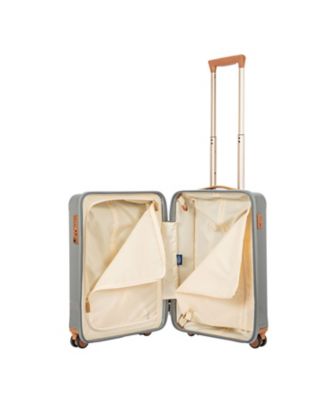 スーツケース カプリ2 89131 | BRIC'S (Men)/ブリックス | 三越