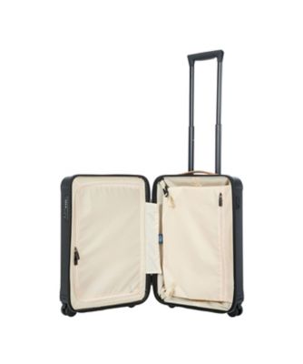 スーツケース カプリ2 89131 | BRIC'S (Men)/ブリックス | 三越