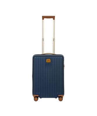 スーツケース カプリ2 89131 | BRIC'S (Men)/ブリックス | 三越