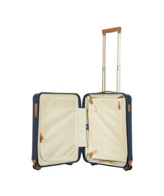 スーツケース カプリ2 89131 | BRIC'S (Men)/ブリックス | 三越