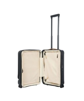 スーツケース カプリ2 89132 | BRIC'S (Men)/ブリックス | 三越