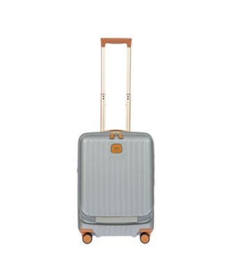 スーツケース カプリ2 89132 | BRIC'S (Men)/ブリックス | 三越