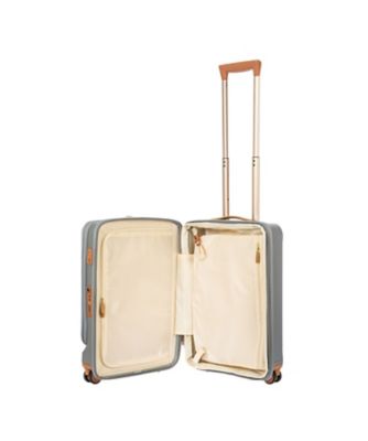 スーツケース カプリ2 89132 | BRIC'S (Men)/ブリックス | 三越