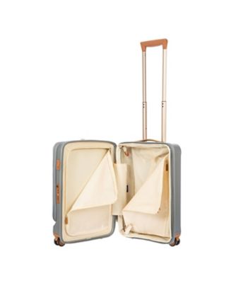 39大39 スーツケース カプリ2 89132 | BRIC'S (Men)/ブリックス | 三越