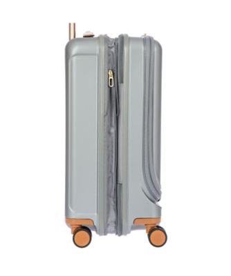 スーツケース カプリ2 89132 | BRIC'S (Men)/ブリックス | 三越