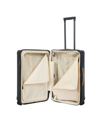 スーツケース カプリ2 89133 | BRIC'S (Men)/ブリックス | 三越