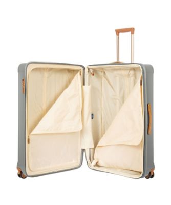 スーツケース カプリ2 89136 | BRIC'S (Men)/ブリックス | 三越