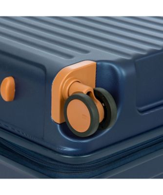 スーツケース カプリ2 89136 | BRIC'S (Men)/ブリックス | 三越