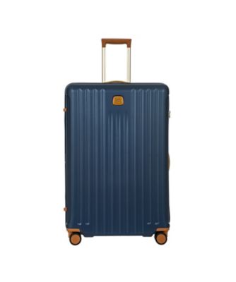 スーツケース カプリ2 89136 | BRIC'S (Men)/ブリックス | 三越