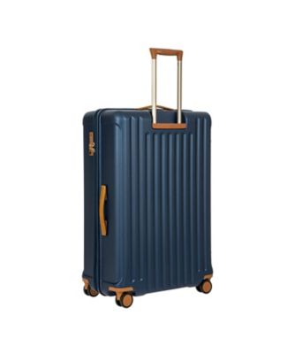 スーツケース カプリ2 89136 | BRIC'S (Men)/ブリックス | 三越