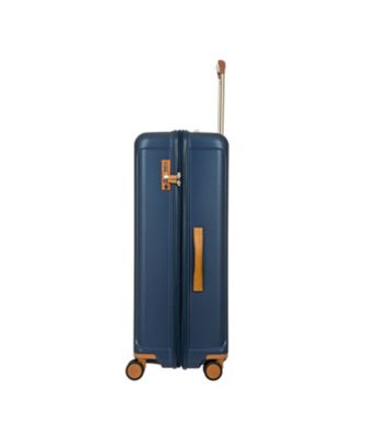 スーツケース カプリ2 89136 | BRIC'S (Men)/ブリックス | 三越