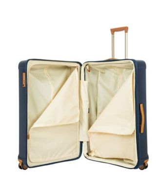 スーツケース カプリ2 89136 | BRIC'S (Men)/ブリックス | 三越