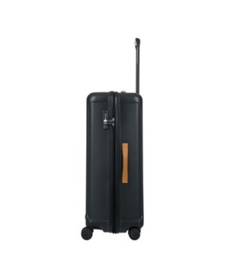 BRIC'S ブリックス カプリ スーツケース 黒 機内持込可 軽量 TSA スーツケース カプリ2 89137 | BRIC'S (Men)/ブリックス | 三越
