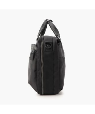 バッグ BRIEFING 3way 楽天市場】【最大20倍 マラソン期間限定】正規品 ブリーフィング