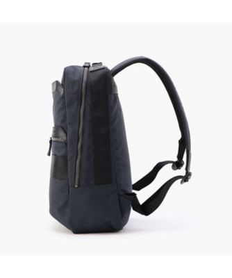 リュック FUSION SQ PACK HD BRM191P07