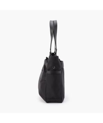 トートバッグ FUSION BS TOTE HD BRM191T31