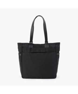 バッグ BRIEFING FUSION BS TOTE HD BRM191T31 トートバッグ FUSION BS TOTE HD BRM191T31