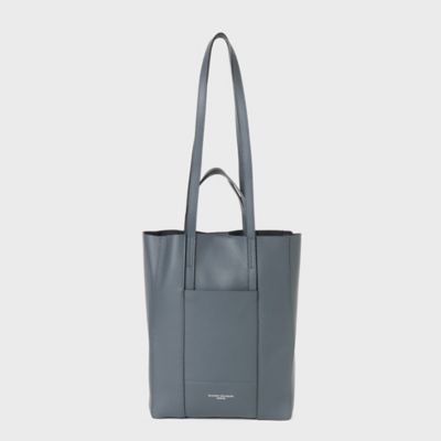 スーパーライト S BS 10335 STSRDBL | GIANNI CHIARINI 