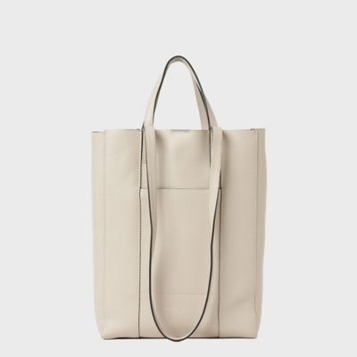 スーパーライト S | GIANNI CHIARINI (Women)/ジャンニ キアリーニ  