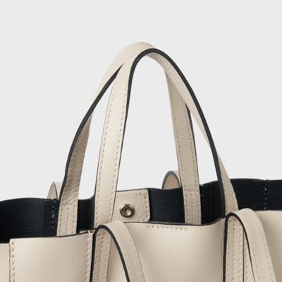 スーパーライト S | GIANNI CHIARINI (Women)/ジャンニ キアリーニ 