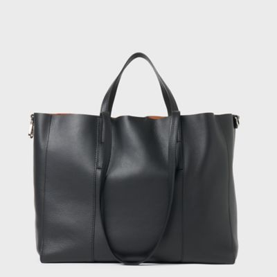 BS 10336_STSRDBL_NERO_CUOIO-4?  