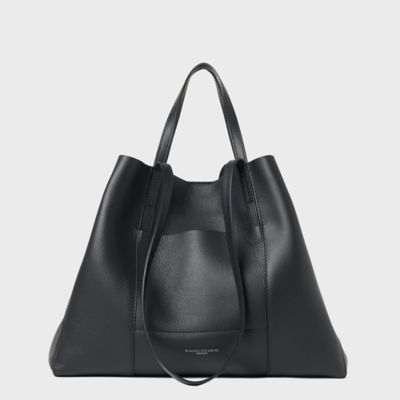 スーパーライト L | GIANNI CHIARINI (Women)/ジャンニ キアリーニ 