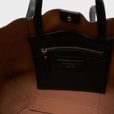 スーパーライト M | GIANNI CHIARINI (Women)/ジャンニ キアリーニ 