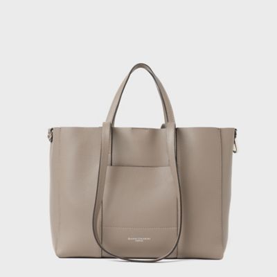 スーパーライト M | GIANNI CHIARINI (Women)/ジャンニ キアリーニ  