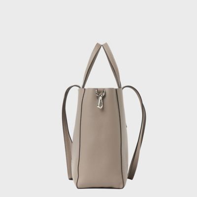 スーパーライト M | GIANNI CHIARINI (Women)/ジャンニ キアリーニ 
