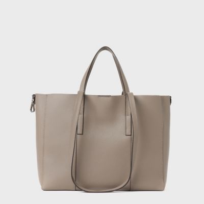 スーパーライト M | GIANNI CHIARINI (Women)/ジャンニ キアリーニ 