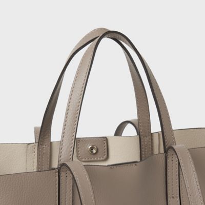 スーパーライト M | GIANNI CHIARINI (Women)/ジャンニ キアリーニ 