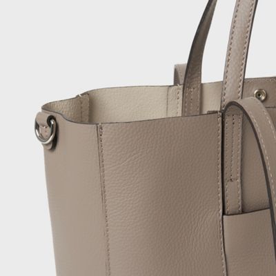 スーパーライト M | GIANNI CHIARINI (Women)/ジャンニ キアリーニ 