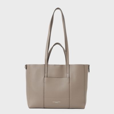 スーパーライト M | GIANNI CHIARINI (Women)/ジャンニ キアリーニ 