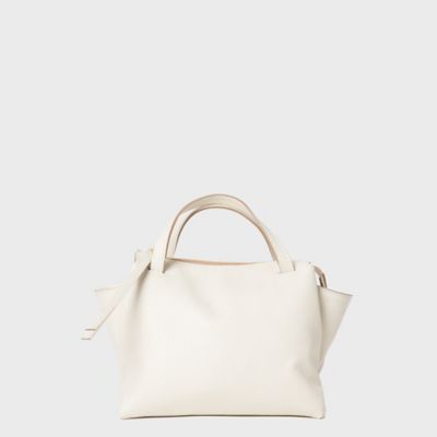 オリガミ S BS 6290 GRN | GIANNI CHIARINI (Women 