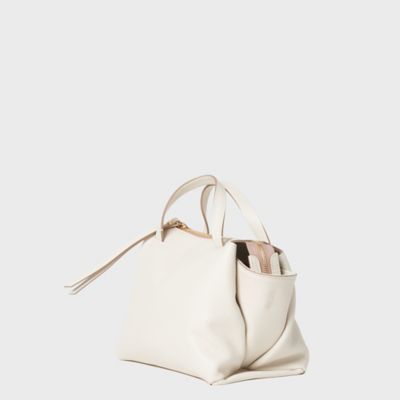 オリガミ S BS 6290 GRN | GIANNI CHIARINI (Women 