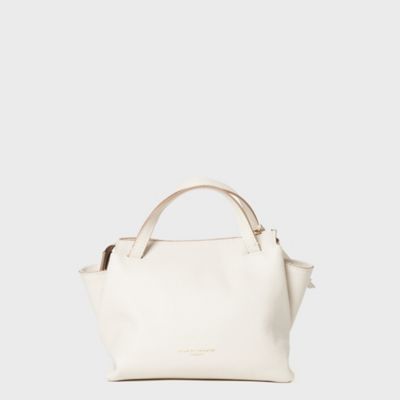 オリガミ S BS 6290 GRN | GIANNI CHIARINI (Women 