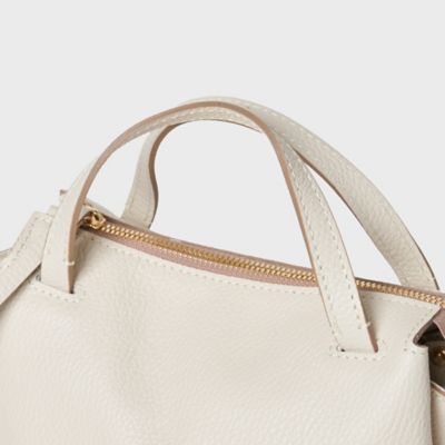 オリガミ S BS 6290 GRN | GIANNI CHIARINI (Women 