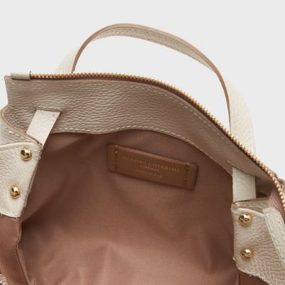 オリガミ S BS 6290 GRN | GIANNI CHIARINI (Women 