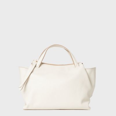 オリガミ M BS 6291 GRN | GIANNI CHIARINI (Women 