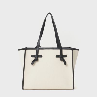 GIANNI CHIARINI (Women)/ジャンニ キアリーニ マルチェッラ S PANNA/SAFA 旅行用かばん・バッグ【三越伊勢丹/公式】